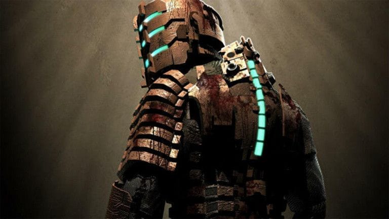 Dead Space : une icône du film d'horreur aimerait l'adapter au cinéma !