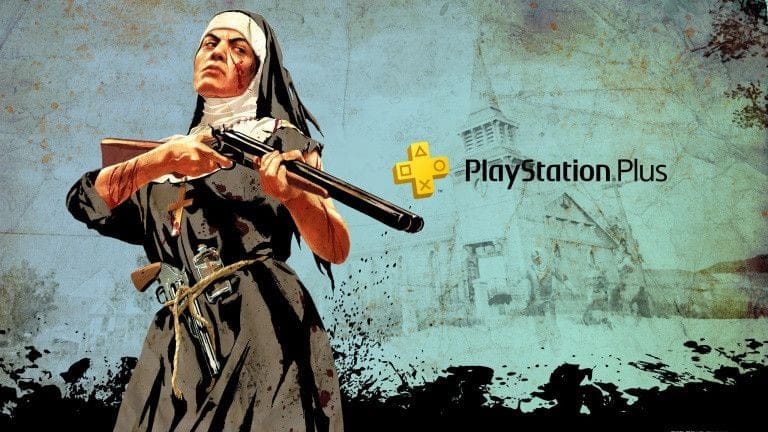 PlayStation Plus Premium : 5 pépites PS3 à faire ou à refaire