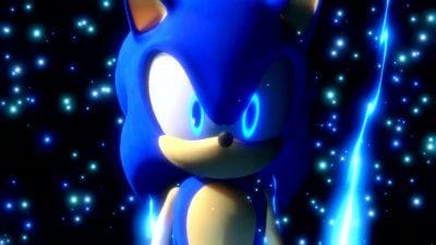 Sonic Frontiers : l'arbre de compétences et les capacités du hérisson à l'honneur d'une nouvelle vidéo