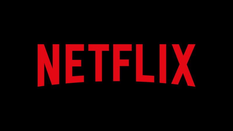 Netflix annonce son abonnement avec pub, et ça ne va pas vous plaire