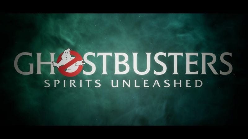 Test Ghostbusters Spirits Unleashed : fun au RDV