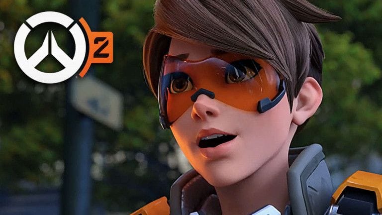 Overwatch 2 : ce que les joueurs n'apprécient pas