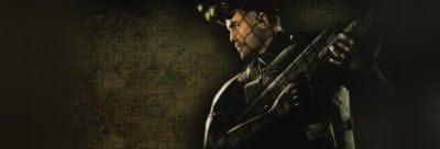 Splinter Cell : le directeur du remake quitte Ubisoft