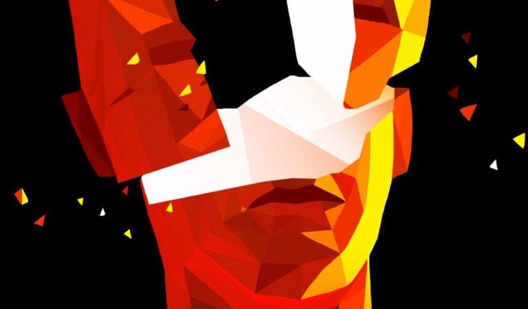 Débloquer le mode infini - Astuces et guides SUPERHOT - jeuxvideo.com