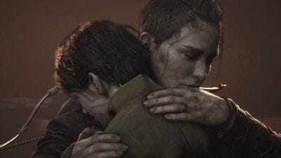 TEST A Plague Tale: Requiem, une transmutation réussie et plus raffinée que jamais