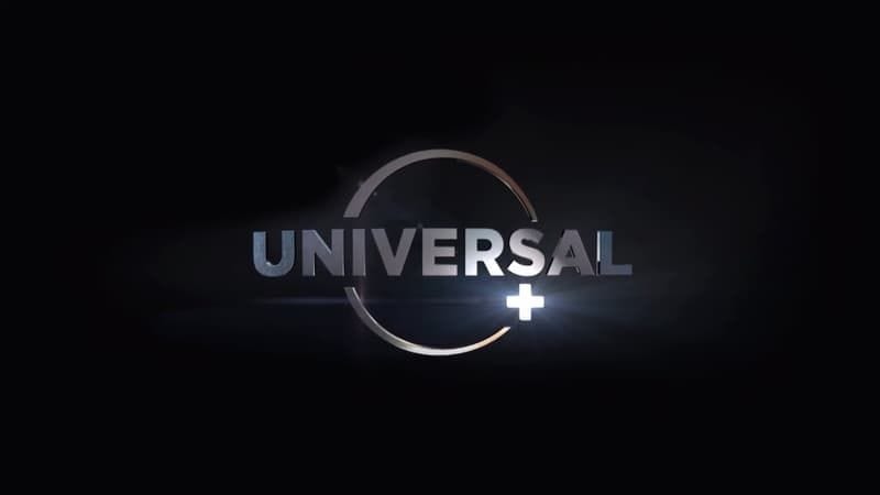 Netflix, Prime Vidéo, Apple TV+ et Disney+ ne vous suffisent pas ? Voici Universal+