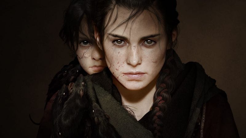 Durée de vie A Plague Tale: Requiem : Combien de temps pour finir le jeu ?