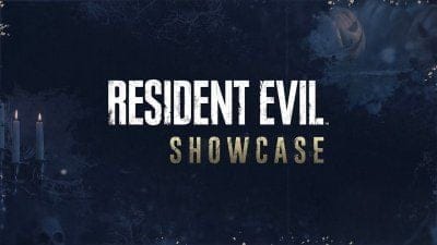 Resident Evil Showcase : la prochaine émission en direct datée pour cette semaine, voici ce qu'elle nous réserve
