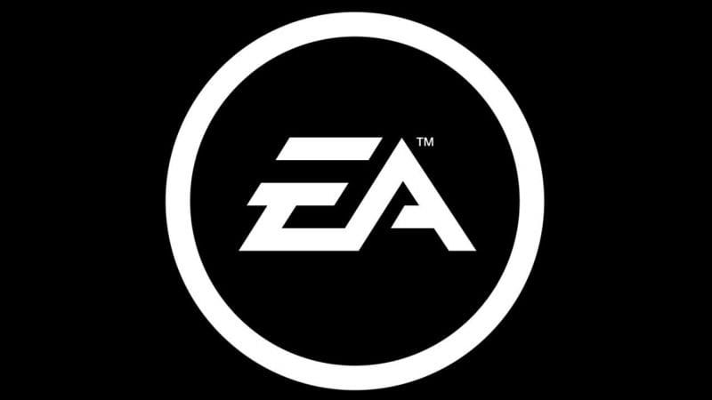 EA ferme définitivement les serveurs de deux jeux très appréciés