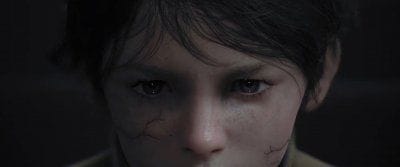 A Plague Tale: Requiem nous plonge dans son monde brutal avec sa bande-annonce de lancement