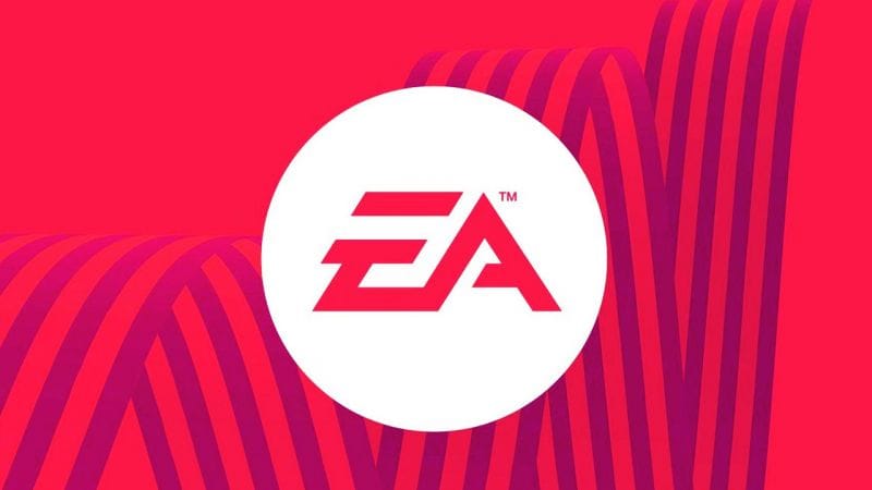 EA coupe les serveurs de plusieurs jeux, dont un jeu de course pl ...