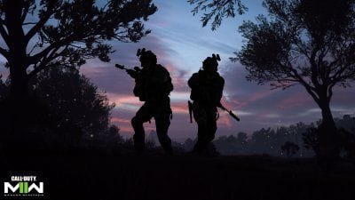 Call of Duty: Modern Warfare II, les heures exactes de sortie précisée, les Raids détaillés et datés pour la Saison 1 Rechargée