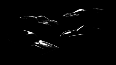 Gran Turismo 7 : la mise à jour d'octobre imminente, 4 nouvelles voitures teasées et peut-être déjà découvertes