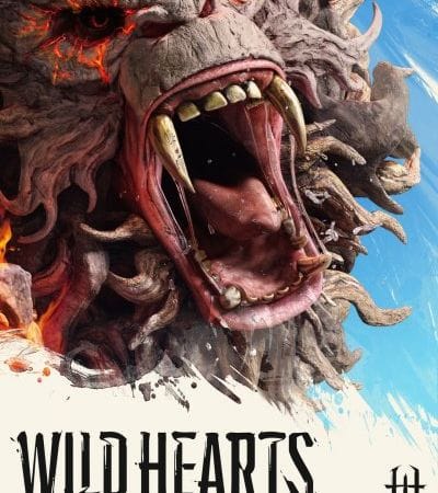 PREVIEW Wild Hearts : une aventure qui risque de marquer les esprits