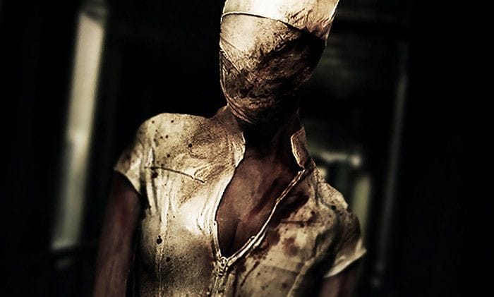 Silent Hill : des développeurs historiques impliqués dans le retour de la série ? Les fans sont au taquet