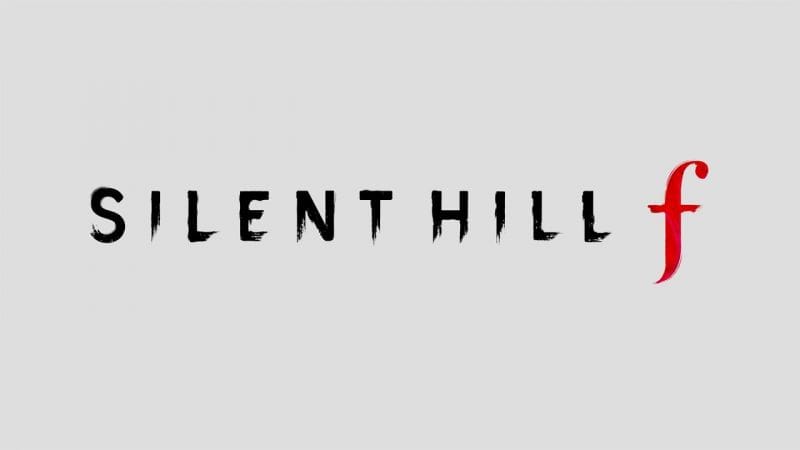 Silent Hill f : Le jeu dévoile une vidéo horrifique et impressionnante