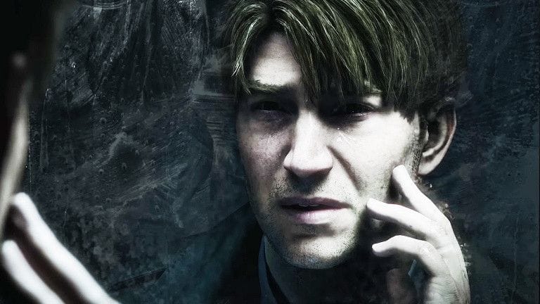 Silent Hill : 3 jeux, un film et une série annoncés, la saga culte est bel et bien de retour !