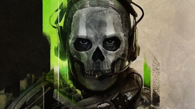 Call of Duty Modern Warfare 2 : Nouveautés, modes, solo, multi, tout ce qu’il faut savoir !