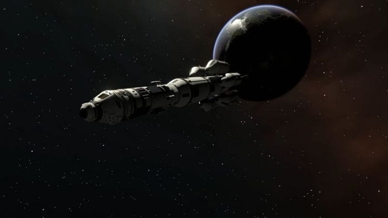 Kerbal Space Program 2 se lancera en accès anticipé le 24 février 2023