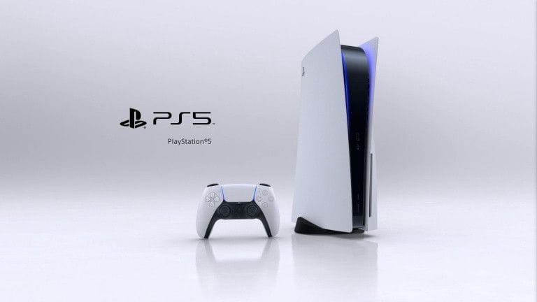 PS5 en stock ! Mais pas pour longtemps...