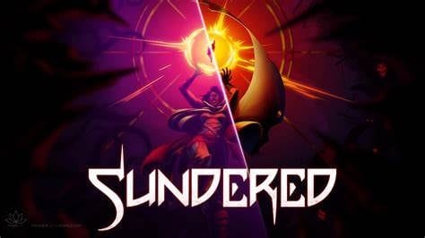 Mon Jeu Indé de la Semaine #6