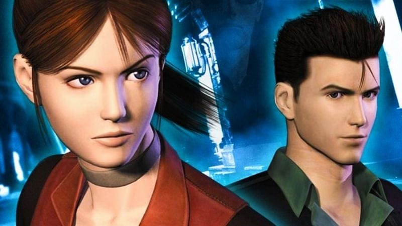 Un remake à venir pour Resident Evil: Code Veronica ? - L'ac ...