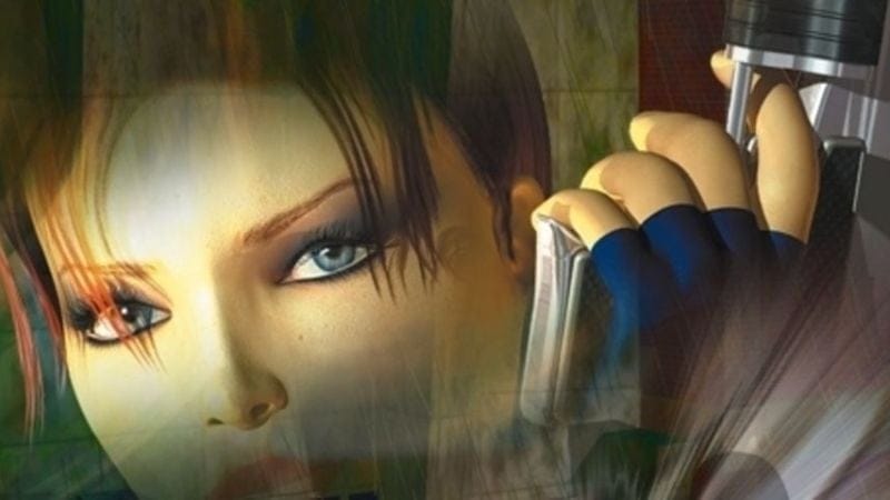 Rétro-ingénierie et Perfect Dark : une histoire de portage