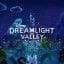 Soluce Disney Dreamlight Valley : Guide complet et toutes nos astuces