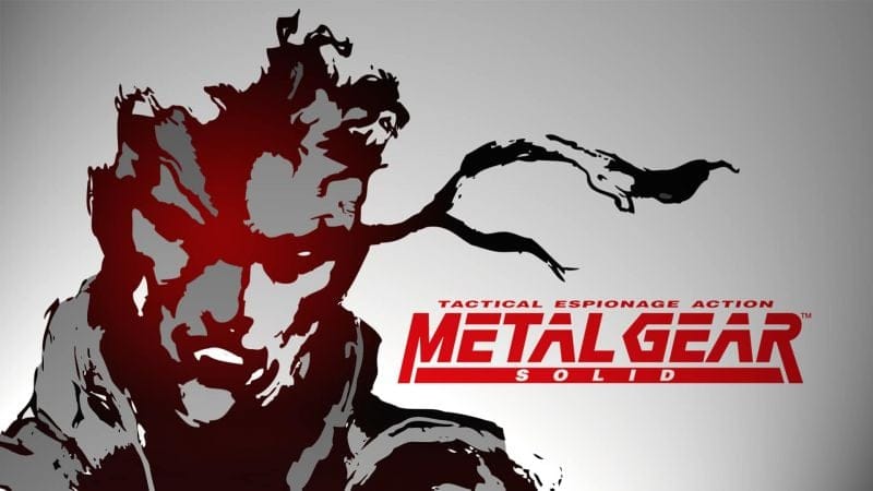 Metal Gear Solid : Oscar Isaac espère toujours que le film va voir le jour