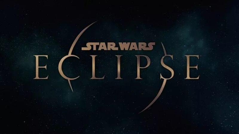 Star Wars Eclipse : Quantic Dream fait fuiter son propre jeu