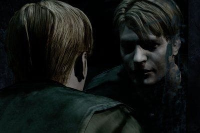 Silent Hill 2 : Masahiro Ito balaye les théories des fans sur James Sunderland