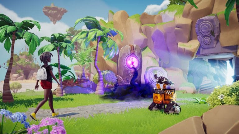 Disney Dreamlight Valley : 10 trucs et astuces pour bien débuter dans le Animal Crossing-Like