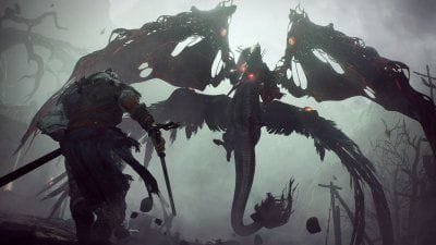 Wo Long: Fallen Dynasty dévoile sa date de sortie, ses éditions et bonus de précommande