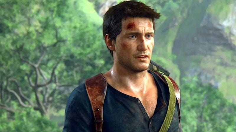 Sony recrute pour un AAA, le retour d'Uncharted à prévoir? - L� ...