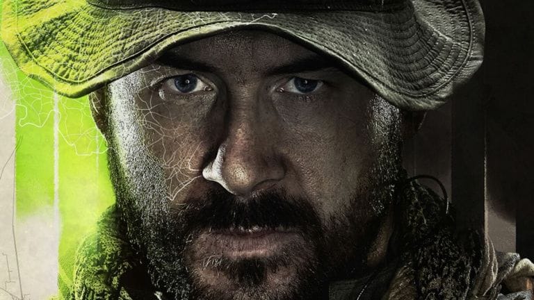 Call of Duty Modern Warfare 2 : Les atouts et leur fonctionnement dévoilés !