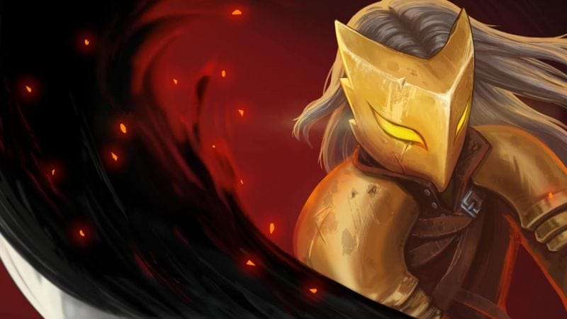 Slay the spire