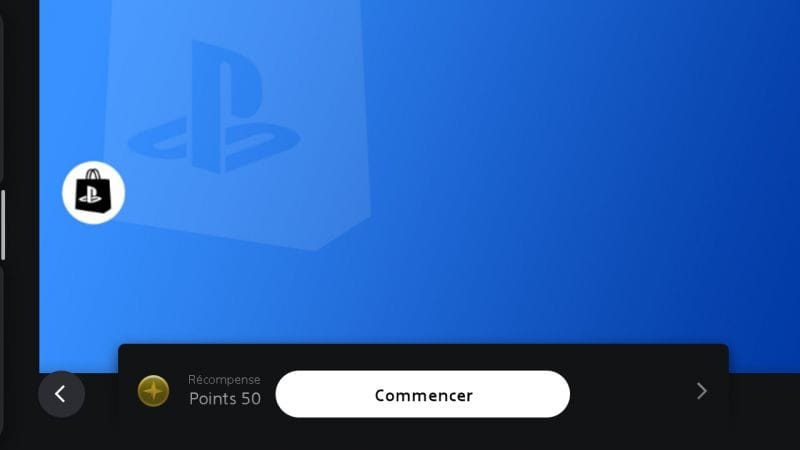 PlayStation Stars : La sélection du PlayStation Store (octobre 2022)