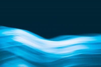 Des lunettes anti-lumière bleue pour les gamers (et autres) avec GMG Performance