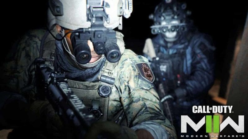 Contrat pour un mercenaire