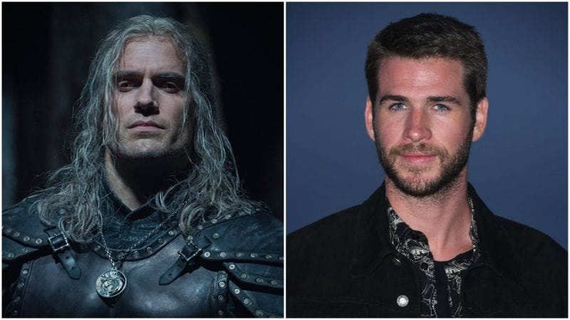 The Witcher : une saison 4 mais sans Henry Cavill