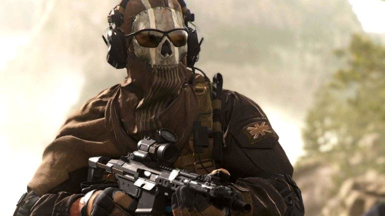 Call of Duty Modern Warfare 2 fait face à une énorme fuite, voici tous les modes qui pourraient sortir et il y a du lourd !