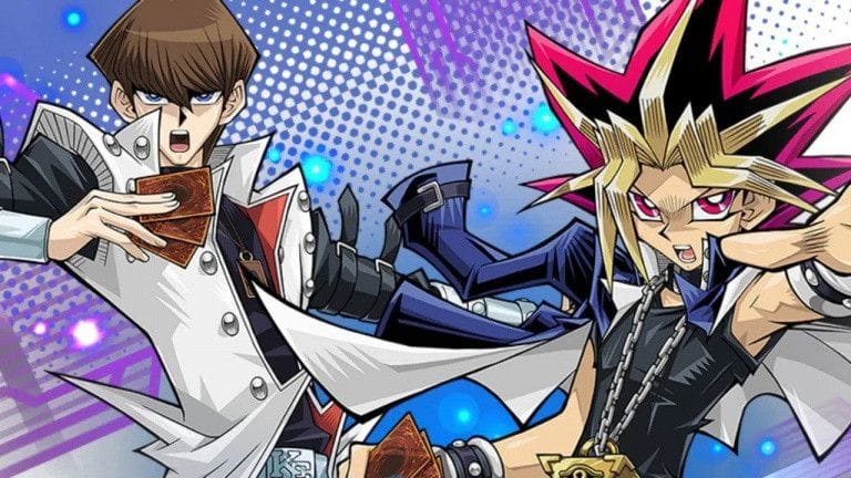 Carton pour Yu-Gi-Oh ! Duel Links dépasse toutes les espérances de Konami ! L’ahurissant nombre de cartes collectées dévoilé !