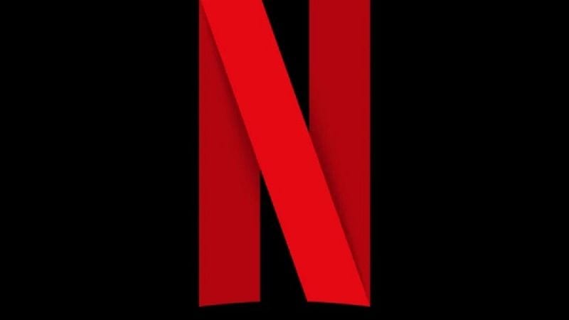 Netflix acquiert un autre développeur de jeux vidéo - CNET France