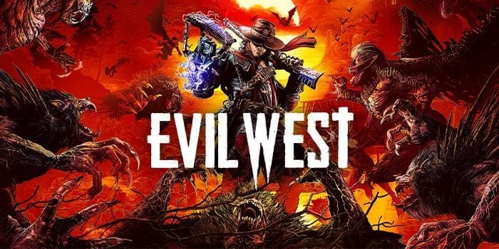 Evil West : Focus Entertainment dévoile en détail son gameplay survolté !