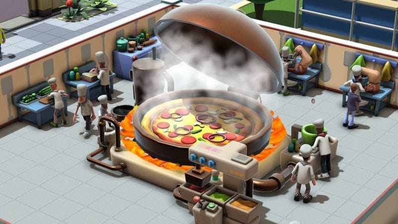Un premier semestre légèrement inférieur aux attentes pour Sega