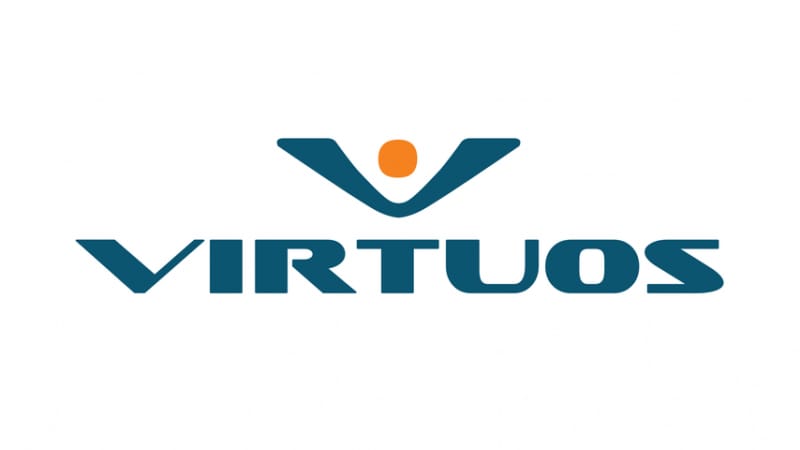 Virtuos renforce sa présence technique en France avec un nouveau département R&D à Montpellier