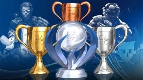 Quel est votre trophée le plus précieux?