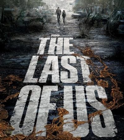 MAJ The Last of Us : une date de sortie et une affiche pour la série HBO