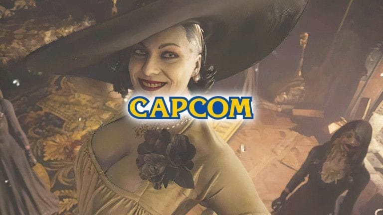 Resident Evil, Monster Hunter… Capcom dévoile ses ventes, voici le top 10