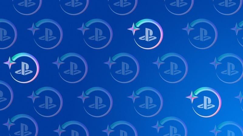 PlayStation Stars bug Resident evil 4